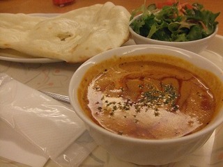 s-DSCF8816.jpg