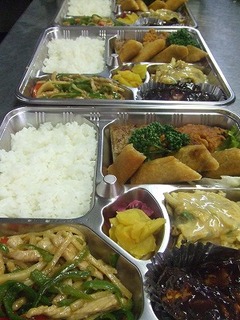 s-DSCF8828.jpg