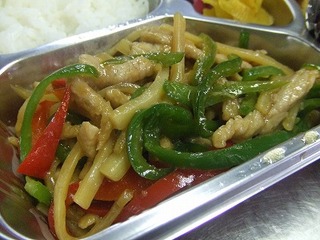 s-DSCF8829.jpg