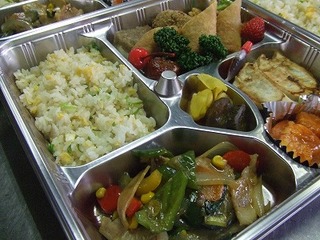 s-DSCF8870.jpg