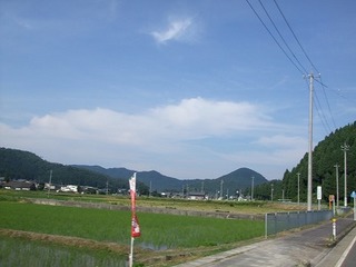 s-DSCF9014.jpg