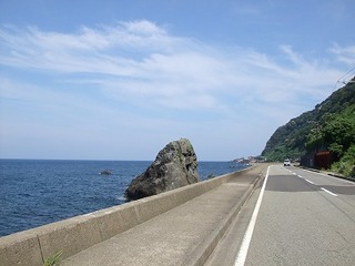 s-DSCF9016.jpg