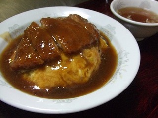 s-画像 009.jpg