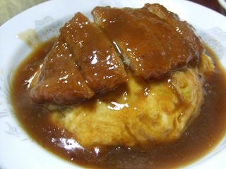 s-画像 010.jpg