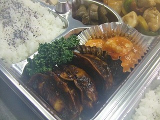 s-画像 022.jpg