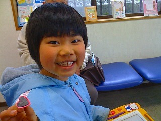 s-IMG_0820.jpg