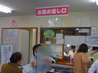 s-IMG_0821.jpg