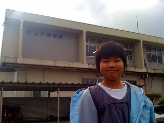 s-IMG_0822.jpg