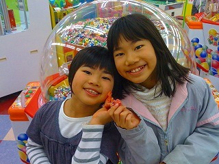 s-IMG_0826.jpg