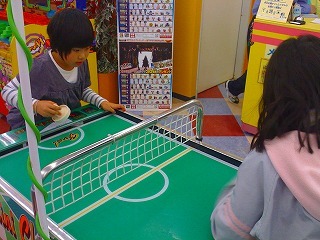 s-IMG_0827.jpg