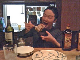s-IMG_0928_edited-1.jpg