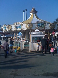 s-IMG_1135.jpg
