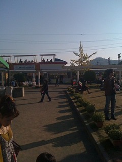 s-IMG_1136.jpg