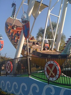 s-IMG_1140.jpg