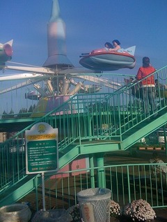 s-IMG_1144.jpg
