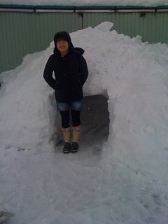 s-IMG_1198.jpg