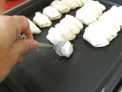 DSCF5241.jpg