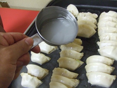 DSCF5247.jpg