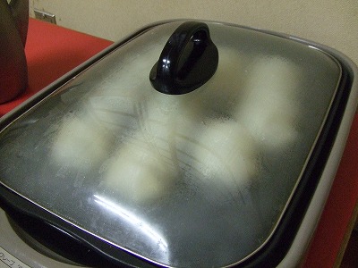 DSCF5249.jpg