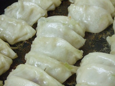 DSCF5253.jpg