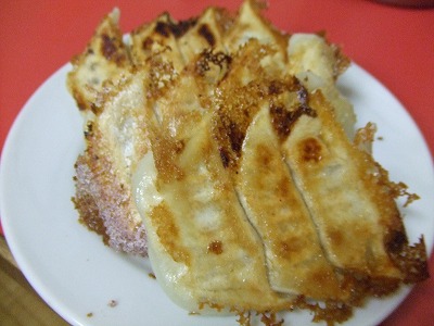 DSCF5254.jpg