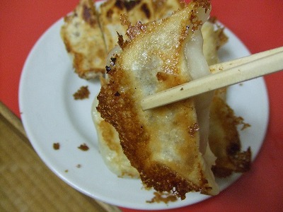 DSCF5257.jpg
