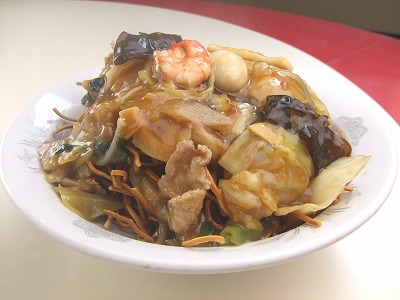 ageyakisoba.jpg