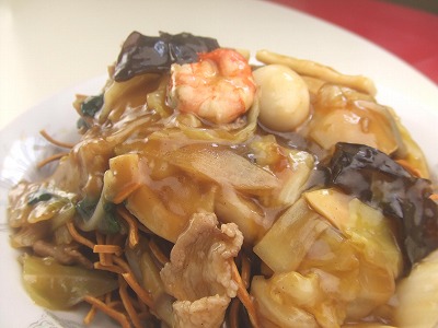 ageyakisoba2.jpg