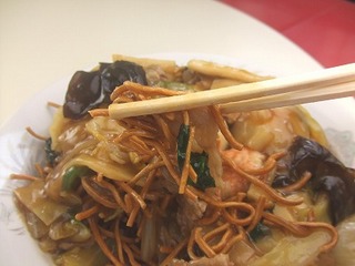 ageyakisoba3.jpg