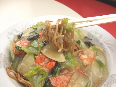 ebiyakisoba3.jpg
