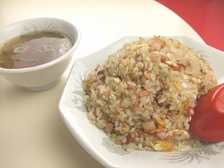 gomokutyahan.jpg