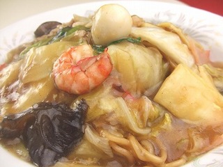 gomokuyakisoba2.jpg
