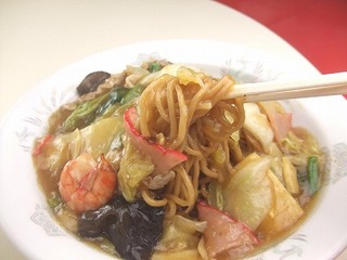 gomokuyakisoba3.jpg