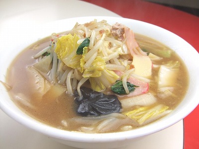 misoramen.jpg