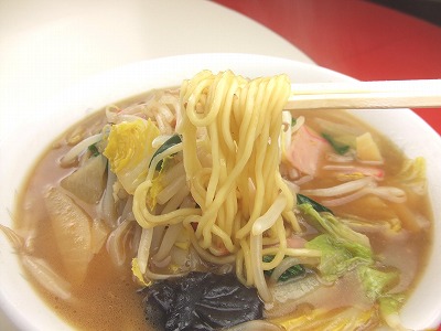 misoramen2.jpg