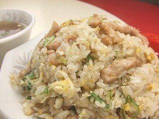 rusutyahan2.jpg