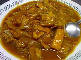 s-画像 001.jpg
