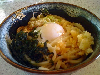 s-画像 001.jpg