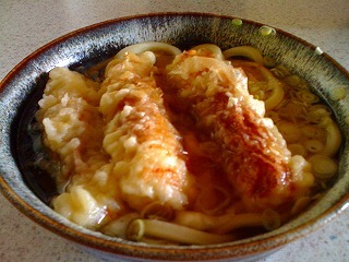 s-画像 005.jpg