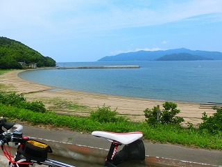 s-CIMG4914.jpg