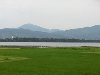 s-CIMG4924.jpg