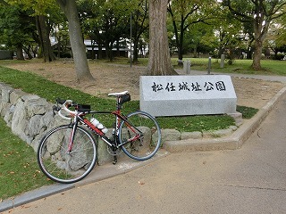 s-CIMG5058.jpg