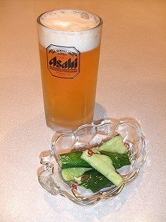 s-DSCF1005.jpg
