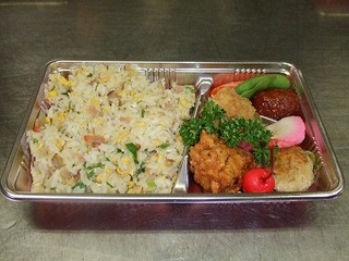 s-DSCF1044.jpg