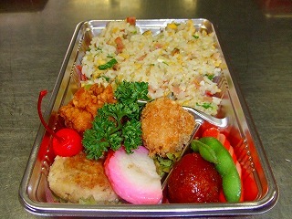 s-DSCF1047.jpg