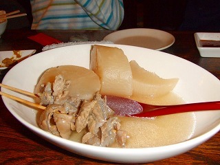 s-DSCF1084.jpg