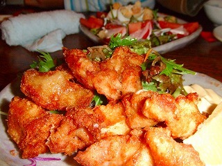 s-DSCF1085.jpg