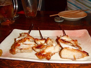 s-DSCF1090.jpg