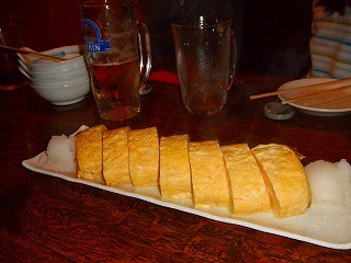 s-DSCF1091.jpg