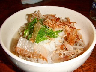 s-DSCF1095.jpg